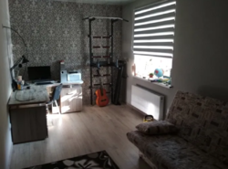 Продается дом Сумская, Сумы, Заречный, Химгородок фото 12 Продается дом Сумская, Сумы, Заречный, Химгородок фото 12