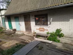 Продается дом Степановка, Сумский, Сумская фото 3 Продается дом Степановка, Сумский, Сумская фото 3