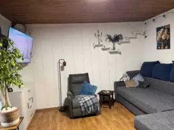 Продается дом Сумская, Сумский, Токари фото 6 Продается дом Сумская, Сумский, Токари фото 6