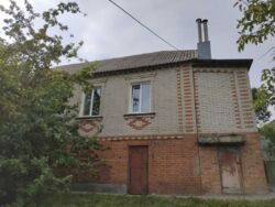 Продается дом Сумская, Сумы, Ковпаковский, Суворова вул. фото 6 Продается дом Сумская, Сумы, Ковпаковский, Суворова вул. фото 6