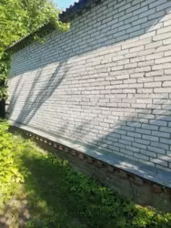 Продается дом Сумская, Сумы, Заречный, р-н Пришиба фото 8 Продается дом Сумская, Сумы, Заречный, р-н Пришиба фото 8