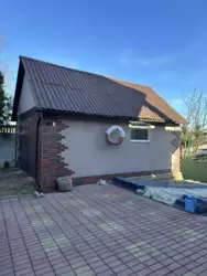 Продается дом р-н Баранівки с/т Енергетик-2, Сумы, Сумская, Заречный фото 4 Продается дом р-н Баранівки с/т Енергетик-2, Сумы, Сумская, Заречный фото 4