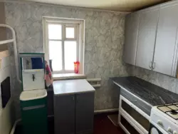 ��������� ��� ������� ����������, �������, ������� ���� 16