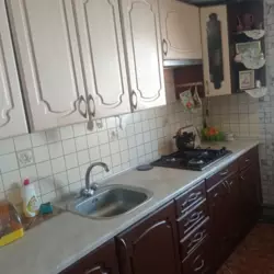 Продается дом Сумская, Сумы, Ковпаковский, Добровільна фото 2 Продается дом Сумская, Сумы, Ковпаковский, Добровільна фото 2