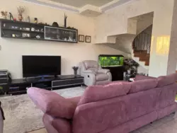 Продается дом Сумская, Сумы, Ковпаковский, Веретинівка фото 3 Продается дом Сумская, Сумы, Ковпаковский, Веретинівка фото 3