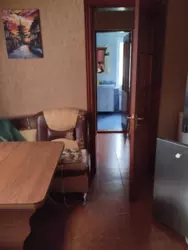 Продается дом Сумская, Сумский, Токари фото 5 Продается дом Сумская, Сумский, Токари фото 5