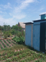 Продается дом Сумская, Сумы фото 5 Продается дом Сумская, Сумы фото 5