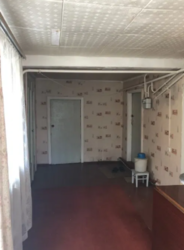 Продается дом Сумская, Сумы, Заречный, ул. Водная фото 13 Продается дом Сумская, Сумы, Заречный, ул. Водная фото 13