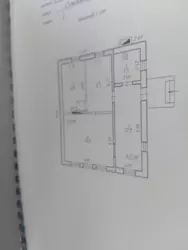 Продается дом Степановка, Сумский, Сумская фото 6 Продается дом Степановка, Сумский, Сумская фото 6