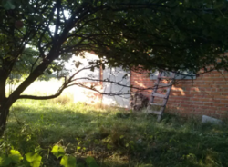 Продается дом Сумская, Сумский, Шпиловка, ул. Степная фото 7 Продается дом Сумская, Сумский, Шпиловка, ул. Степная фото 7