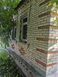 Продается дом Сумская, Сумы, Заречный, р-н Пришиба фото 7 Продается дом Сумская, Сумы, Заречный, р-н Пришиба фото 7