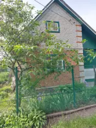 Продается дом Чисті пруди, Сумы, Сумская, Заречный фото 2 Продается дом Чисті пруди, Сумы, Сумская, Заречный фото 2