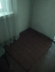 Продается дом Сумская, Сумы, Заречный фото 11 Продается дом Сумская, Сумы, Заречный фото 11