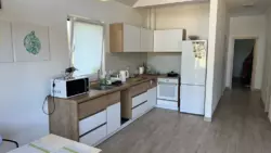 Продается дом Сумская, Сумы фото 5 Продается дом Сумская, Сумы фото 5