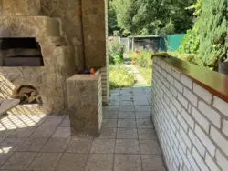 Продается дом Сумская, Сумы, Ковпаковский, с/т Чисті пруди фото 6 Продается дом Сумская, Сумы, Ковпаковский, с/т Чисті пруди фото 6