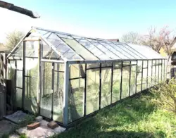 Продается дом Сумская, Сумы, Заречный, с/т Красносільський фото 5 Продается дом Сумская, Сумы, Заречный, с/т Красносільський фото 5