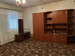 ��������� ��� ������� ����������, �������, ������� ���� 2