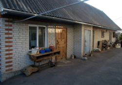 Продается дом Сумская, Сумский, Красное фото 1 Продается дом Сумская, Сумский, Красное фото 1