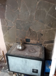 Продается дом Сумская, Сумы, Барановка фото 12 Продается дом Сумская, Сумы, Барановка фото 12