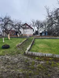 Продается дом Сумская, Сумы, Заречный, Аеропорт с/т Барвінок фото 2 Продается дом Сумская, Сумы, Заречный, Аеропорт с/т Барвінок фото 2