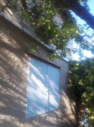 Продается дом Сумская, Сумы, Заречный, ул.Нефтянник,2 фото 5 Продается дом Сумская, Сумы, Заречный, ул.Нефтянник,2 фото 5