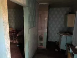 Продается дом с/т Чисті пруди, Сумы, Сумская, Заречный фото 4 Продается дом с/т Чисті пруди, Сумы, Сумская, Заречный фото 4