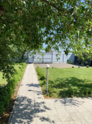 Продается дом Сумская, Сумы фото 4 Продается дом Сумская, Сумы фото 4