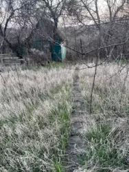 Продается дом Сумская, Сумы, Заречный, Козацький пр-т, с/т Авіатор фото 1 Продается дом Сумская, Сумы, Заречный, Козацький пр-т, с/т Авіатор фото 1