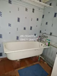 Продается дом Сумская, Роменский, Грышеное, с. Гаврилівка фото 8 Продается дом Сумская, Роменский, Грышеное, с. Гаврилівка фото 8