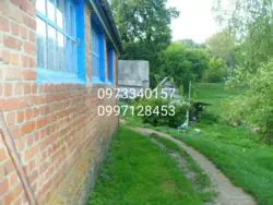 Продается дом Сумская, Роменский, Грышеное, с. Гаврилівка фото 10 Продается дом Сумская, Роменский, Грышеное, с. Гаврилівка фото 10