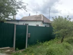 Продается дом Сумская, Сумы, Заречный, Басівська фото 1 Продается дом Сумская, Сумы, Заречный, Басівська фото 1