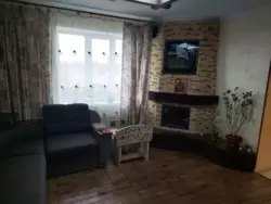 Продается дом Верхняя Сыроватка, Сумский, Сумская фото 2 Продается дом Верхняя Сыроватка, Сумский, Сумская фото 2