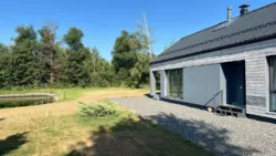 Продается дом Сумская, Сумы фото 4 Продается дом Сумская, Сумы фото 4