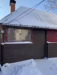 Продается дом Сумская, Сумы, Ковпаковский, Роменська фото 7 Продается дом Сумская, Сумы, Ковпаковский, Роменська фото 7