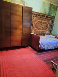 ��������� ��� ������ ���������, �������, ������� ���� 9