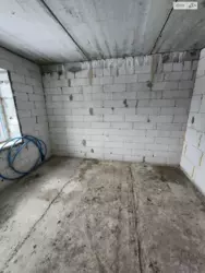 Продается дом Козацький пр-т, вул Переможців, 14-А, Сумы, Сумская, Ковпаковский фото 8 Продается дом Козацький пр-т, вул Переможців, 14-А, Сумы, Сумская, Ковпаковский фото 8