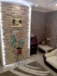 Продается дом Сумская, Сумы, Ковпаковский, р-н центрального ринку фото 9 Продается дом Сумская, Сумы, Ковпаковский, р-н центрального ринку фото 9