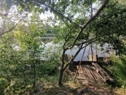 Продается дом Сумская, Сумы, Заречный, с/т Озерний НЕМ фото 10 Продается дом Сумская, Сумы, Заречный, с/т Озерний НЕМ фото 10