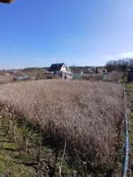 Продается дом Сумская, Сумы, Заречный, Олдиш фото 3 Продается дом Сумская, Сумы, Заречный, Олдиш фото 3