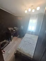 Продается дом Сумская, Сумы, Ковпаковский, біля Мак Дональдсу фото 3 Продается дом Сумская, Сумы, Ковпаковский, біля Мак Дональдсу фото 3