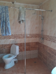 Продается дом Сумская, Сумы, Заречный, Баранівка фото 5 Продается дом Сумская, Сумы, Заречный, Баранівка фото 5