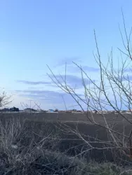 Продается дом Сумская, Сумы, Заречный, Козацький пр-т, с/т Авіатор фото 6 Продается дом Сумская, Сумы, Заречный, Козацький пр-т, с/т Авіатор фото 6