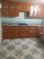 Продается дом Сумская, Сумы, Заречный, Баранівка фото 13 Продается дом Сумская, Сумы, Заречный, Баранівка фото 13