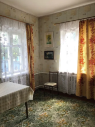 Продается дом Сумская, Сумы, Заречный, ул. Водная фото 7 Продается дом Сумская, Сумы, Заречный, ул. Водная фото 7