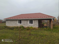 Продам дом в с.Липняк фото 9 Продам дом в с.Липняк фото 9