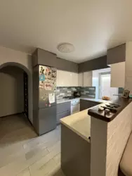 ��������� ��� ����������, ����, �������, ������������ ���� 11