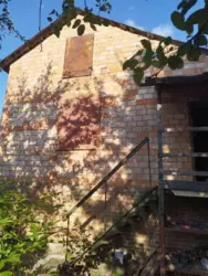 Продается дом Сумская, Сумский, Верхняя Сыроватка фото 8 Продается дом Сумская, Сумский, Верхняя Сыроватка фото 8