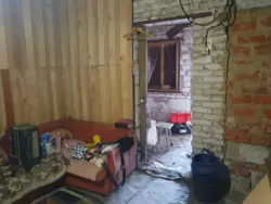 Продается дом Сумская, Сумы, Заречный, Баси с/т Кооператор фото 12 Продается дом Сумская, Сумы, Заречный, Баси с/т Кооператор фото 12