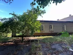 Продается дом Сумская, Сумы, Ковпаковский, Привокзальна / стадіон Барса фото 1 Продается дом Сумская, Сумы, Ковпаковский, Привокзальна / стадіон Барса фото 1