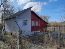 Дача на Голубих озерах фото 1 Дача на Голубих озерах фото 1